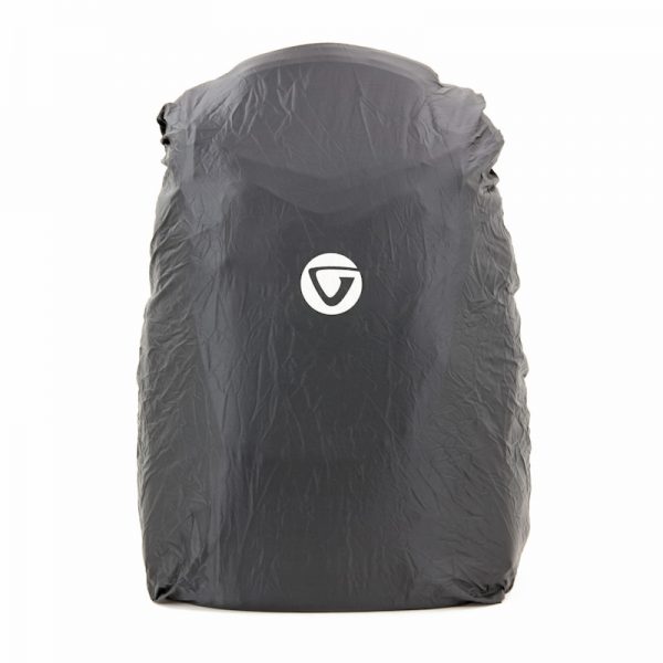 Ba lô máy ảnh Vanguard Alta Sky 53