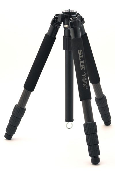 CHÂN MÁY PRO 824 CF