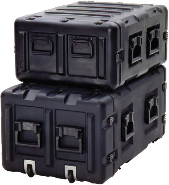 Giá đỡ MAC Rack TM