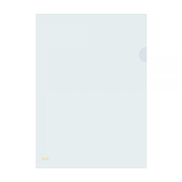 White Holder A4