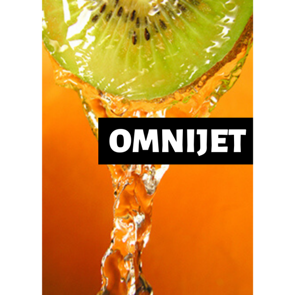 Ominijet matt Vinyl