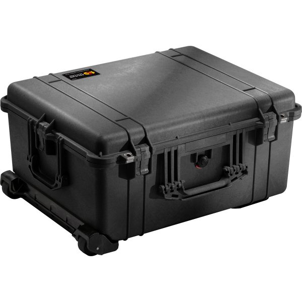 Va li Pelican 1610 Protector Case