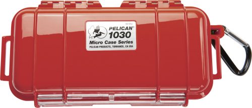 pelican 1030