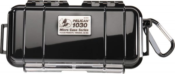 pelican 1030