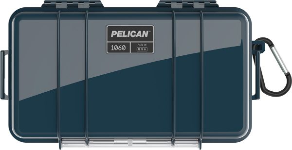 pelican 1060