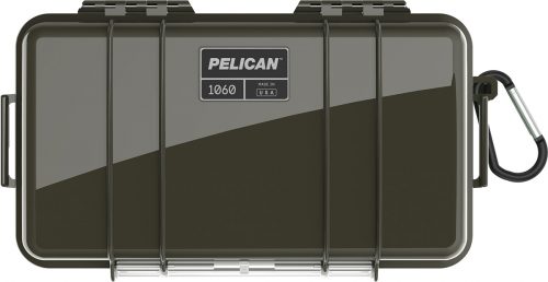 pelican 1060