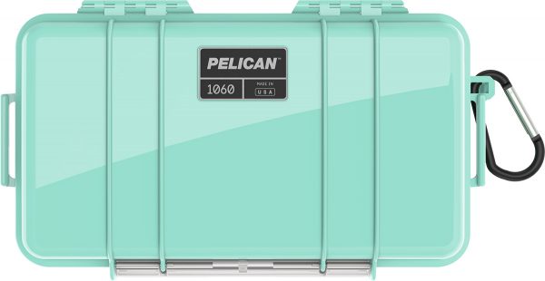 pelican 1060