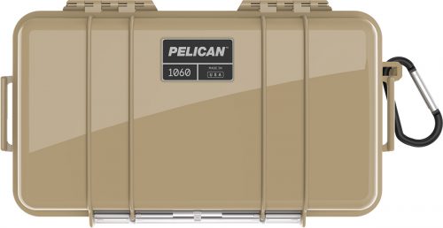 pelican 1060