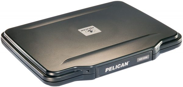 1065CC HardBack Tablet Case