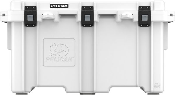 pelican cooler 150qt