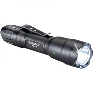 pelican-tactical-flashlight-7610-police-t