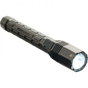 8060 Tactical Flashlight