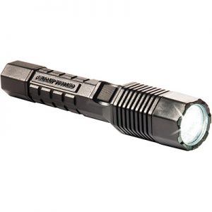7060 Tactical Flashlight