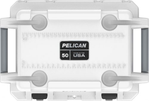pelican cooler 50qt
