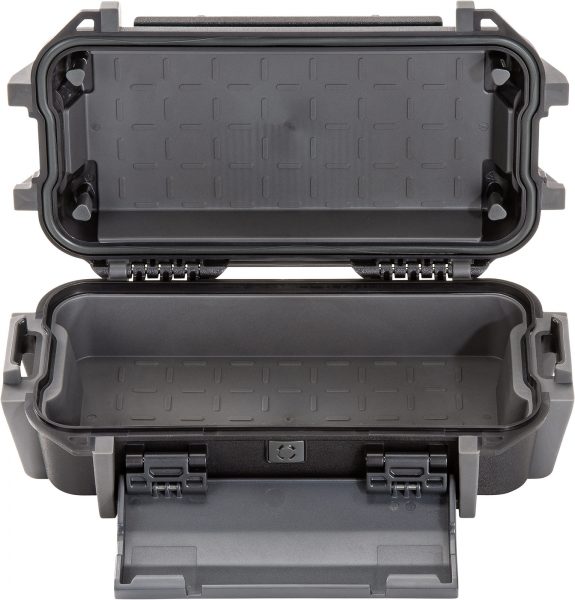Ruck Case R20
