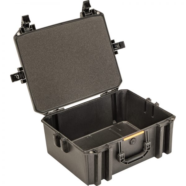 pelican v550