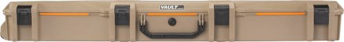 pelican V800 Vault