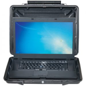 1095CC HardBack Laptop Case