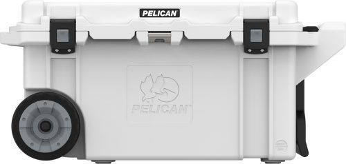 pelican cooler 80qt