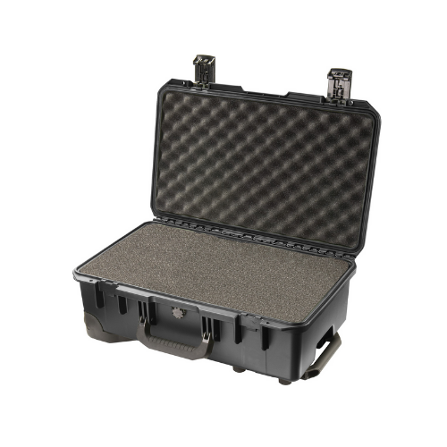 pelican iM2500 Storm Carry-On Case
