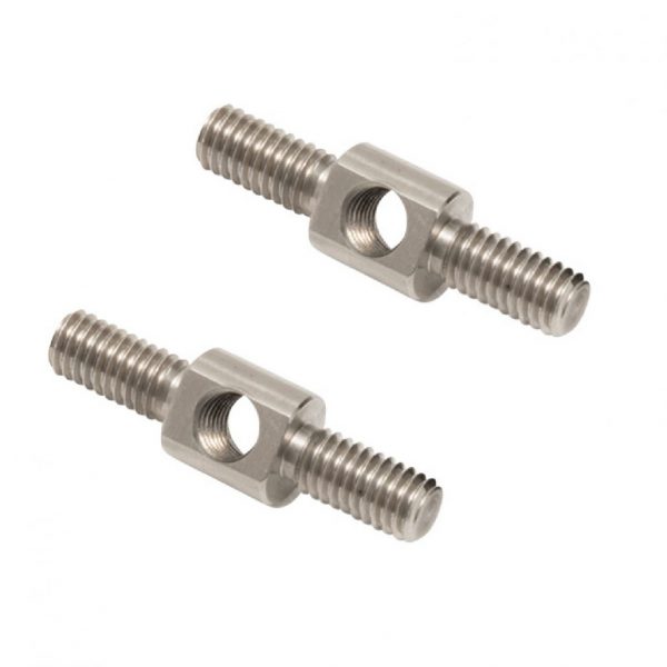 Đầu nối 5/8" Rod Connectors 9.Solutions