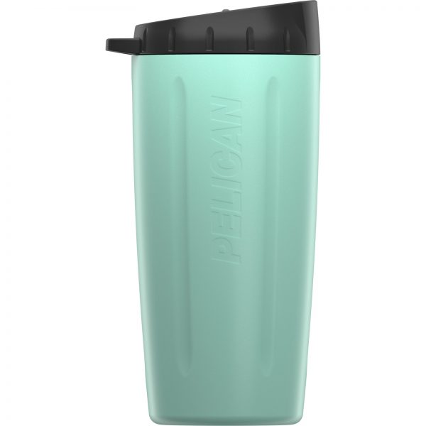 Ly giữ nhiệt Pelican TW16 Dayventure seafoam