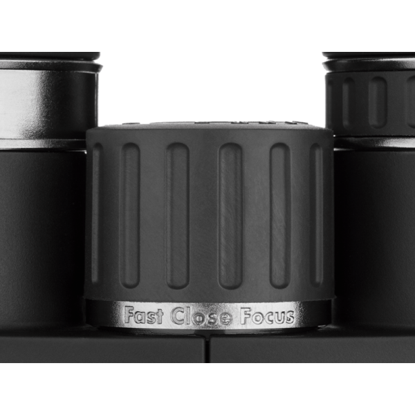 Ống nhòm du lịch chính hãng Steiner Wildlife 8x42 Fast close focus