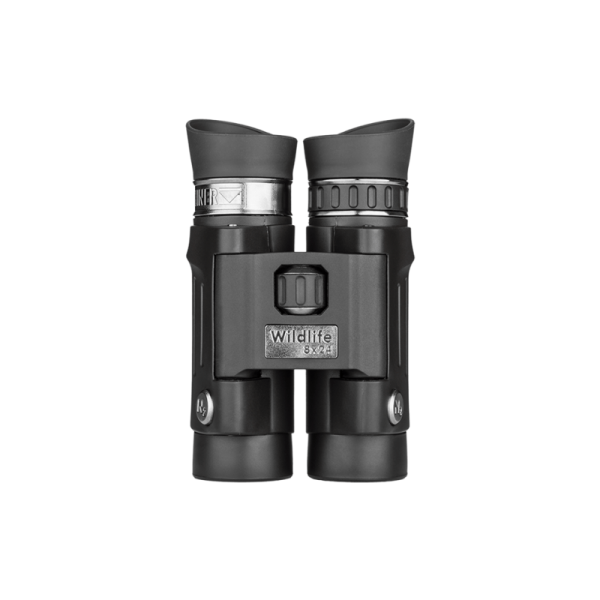 Ống nhòm du lịch Steiner Wildlife 10x42