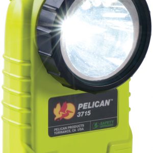 Đèn pin chuyên dụng Pelican3715 Right Angle Light
