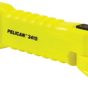 Đèn pin chuyện dụng Pelican 3415M Right Angle Light
