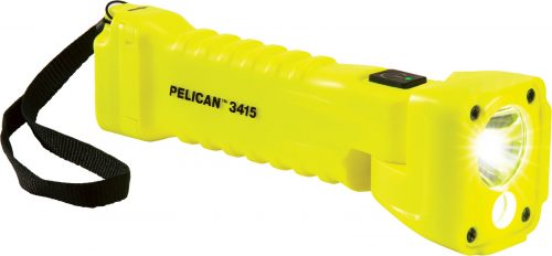 Đèn pin chuyện dụng Pelican 3415M Right Angle Light
