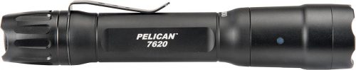Đèn pin chuyên dụng Pelican Tatical Flashlight 7620