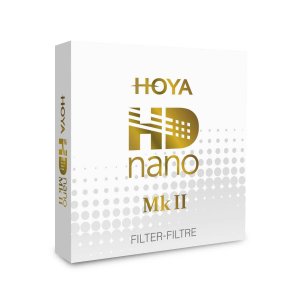 kinh-loc-hoya-hd-nano-mk-ii-cir-pl-1